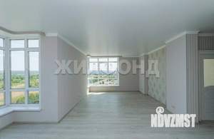 2-к квартира, вторичка, 81м2, 12/16 этаж
