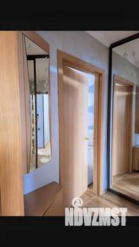 2-к квартира, вторичка, 47м2, 5/5 этаж