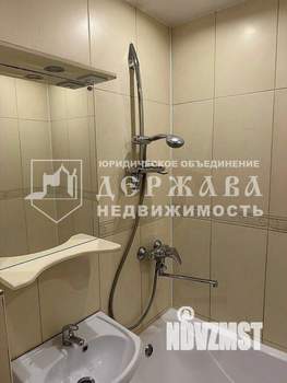 1-к квартира, вторичка, 32м2, 4/5 этаж