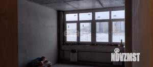 2-к квартира, вторичка, 45м2, 2/15 этаж