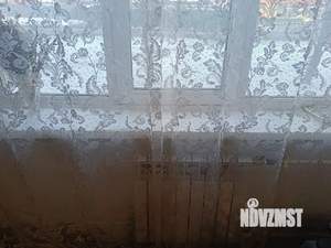 Студия квартира, вторичка, 22м2, 1/9 этаж