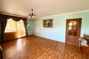 2-к квартира, вторичка, 59м2, 2/5 этаж