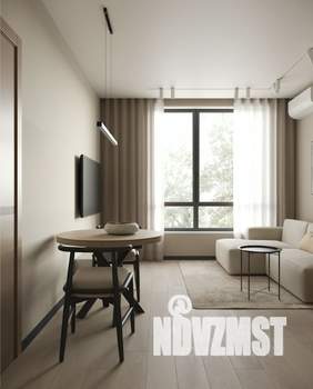 3-к квартира, вторичка, 72м2, 4/8 этаж