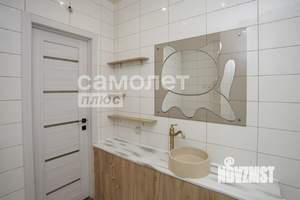 2-к квартира, вторичка, 42м2, 16/16 этаж