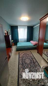 Фото квартиры на продажу (2)