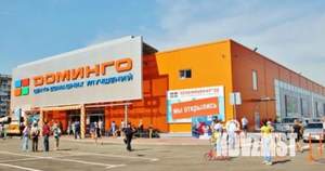 3-к квартира, вторичка, 75м2, 5/10 этаж