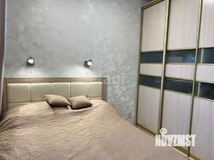 2-к квартира, вторичка, 44м2, 8/13 этаж