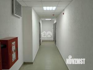 3-к квартира, вторичка, 62м2, 12/15 этаж