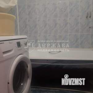 2-к квартира, вторичка, 43м2, 2/9 этаж