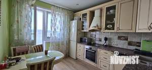 3-к квартира, вторичка, 92м2, 22/24 этаж