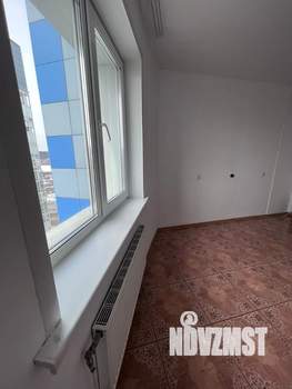 1-к квартира, вторичка, 45м2, 14/26 этаж