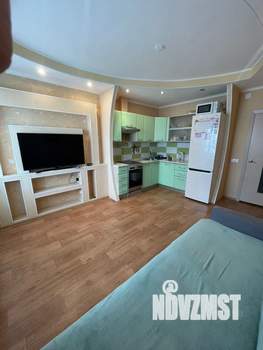 3-к квартира, вторичка, 56м2, 7/12 этаж