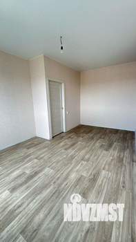 1-к квартира, вторичка, 33м2, 16/16 этаж