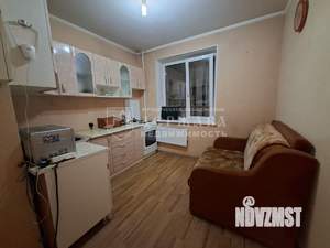 1-к квартира, вторичка, 40м2, 7/10 этаж