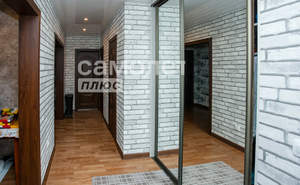 3-к квартира, вторичка, 81м2, 9/10 этаж