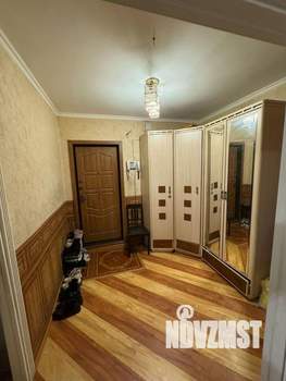 2-к квартира, вторичка, 66м2, 5/10 этаж