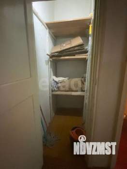 3-к квартира, вторичка, 77м2, 2/5 этаж