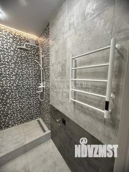 4-к квартира, вторичка, 73м2, 8/15 этаж