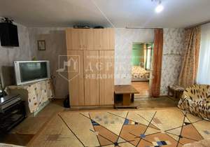 3-к квартира, вторичка, 53м2, 1/9 этаж