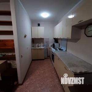 1-к квартира, вторичка, 28м2, 2/3 этаж