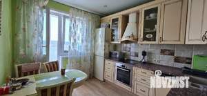 3-к квартира, вторичка, 92м2, 22/25 этаж