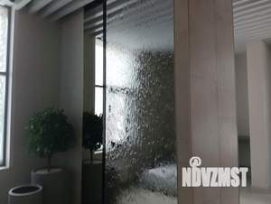 2-к квартира, вторичка, 42м2, 7/16 этаж