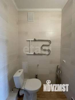 2-к квартира, вторичка, 56м2, 4/9 этаж