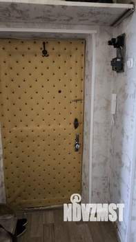 3-к квартира, вторичка, 64м2, 2/3 этаж