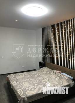 3-к квартира, вторичка, 84м2, 15/15 этаж