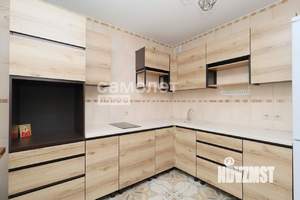 3-к квартира, вторичка, 59м2, 3/10 этаж
