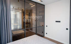 3-к квартира, вторичка, 70м2, 2/13 этаж