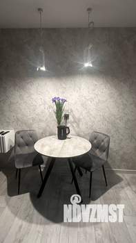 Студия квартира, вторичка, 23м2, 7/9 этаж