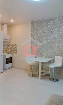 2-к квартира, вторичка, 49м2, 10/10 этаж