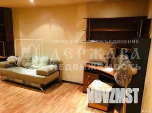 1-к квартира, вторичка, 29м2, 5/5 этаж