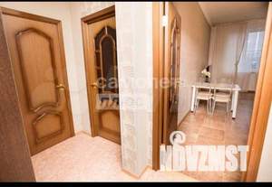 2-к квартира, вторичка, 77м2, 4/14 этаж