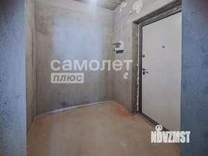 Студия квартира, вторичка, 25м2, 5/13 этаж