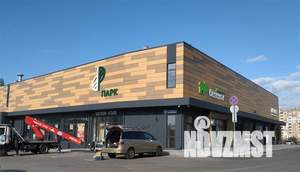 2-к квартира, вторичка, 51м2, 7/10 этаж