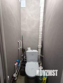 2-к квартира, вторичка, 43м2, 3/9 этаж