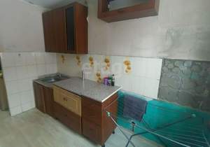 1-к квартира, вторичка, 30м2, 1/5 этаж