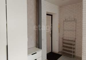 4-к квартира, вторичка, 77м2, 4/5 этаж