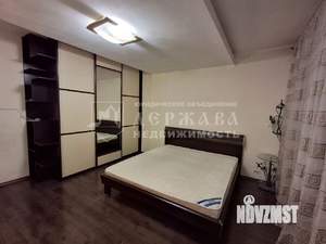 2-к квартира, вторичка, 50м2, 5/9 этаж