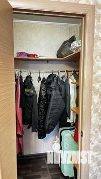 2-к квартира, вторичка, 48м2, 3/5 этаж