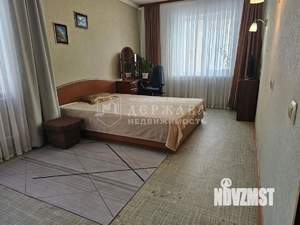 2-к квартира, вторичка, 62м2, 5/10 этаж