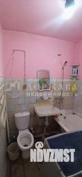 2-к квартира, вторичка, 42м2, 5/5 этаж