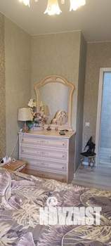 2-к квартира, вторичка, 44м2, 2/5 этаж