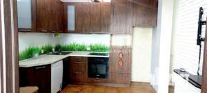 3-к квартира, вторичка, 57м2, 2/5 этаж