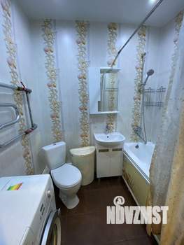 1-к квартира, вторичка, 32м2, 8/14 этаж