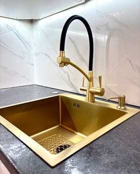 2-к квартира, вторичка, 61м2, 7/12 этаж