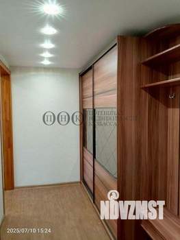 2-к квартира, вторичка, 76м2, 8/11 этаж