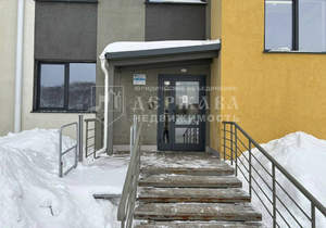 2-к квартира, вторичка, 44м2, 4/4 этаж